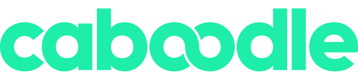 Caboodle Logo